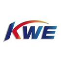 Kintetsu_World_Express_Indonesia_logo