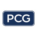 02pcg