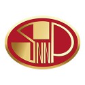 10snnp