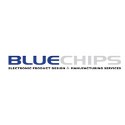 12bluechips