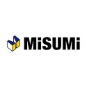 13misumi-ec