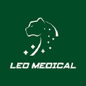 14leomedical