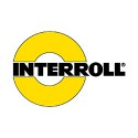 15INTERROLL