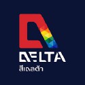 16deltapaint