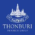 18thonburi