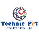 19Technicpet