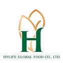 4hylife