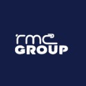 5rmcgroup