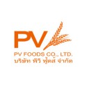 6pvfood