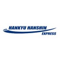 8hankyu