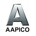 AAPICO