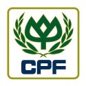 CPF