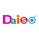 Daiso