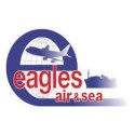 Eagle-Air-&-Sea