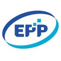 EasternPolyPack