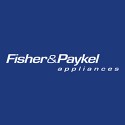 Fisher&Paykel