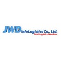 JWD-Logistics