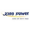 King-Power