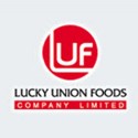 LuckyUnionFood