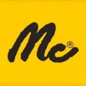 Mc-Group
