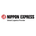 Nippon-Express