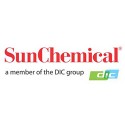 SunChemical