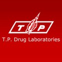 TPDrug