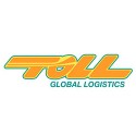 Toll-Logistics