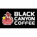 blackcanyon