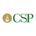 csp