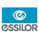 essilor