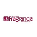 fragrance