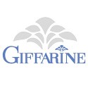 giffarine_channel