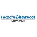 hitachi