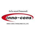 inno-cons