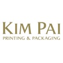 kimpaigroup