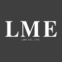 lme