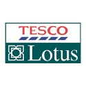 lotus
