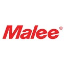 malee