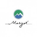 marigot