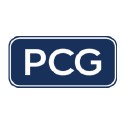 pcg