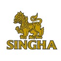 singha