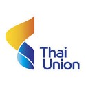 thaiunion