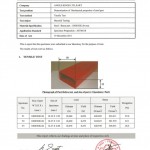 cer002