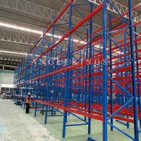 01interroll03
